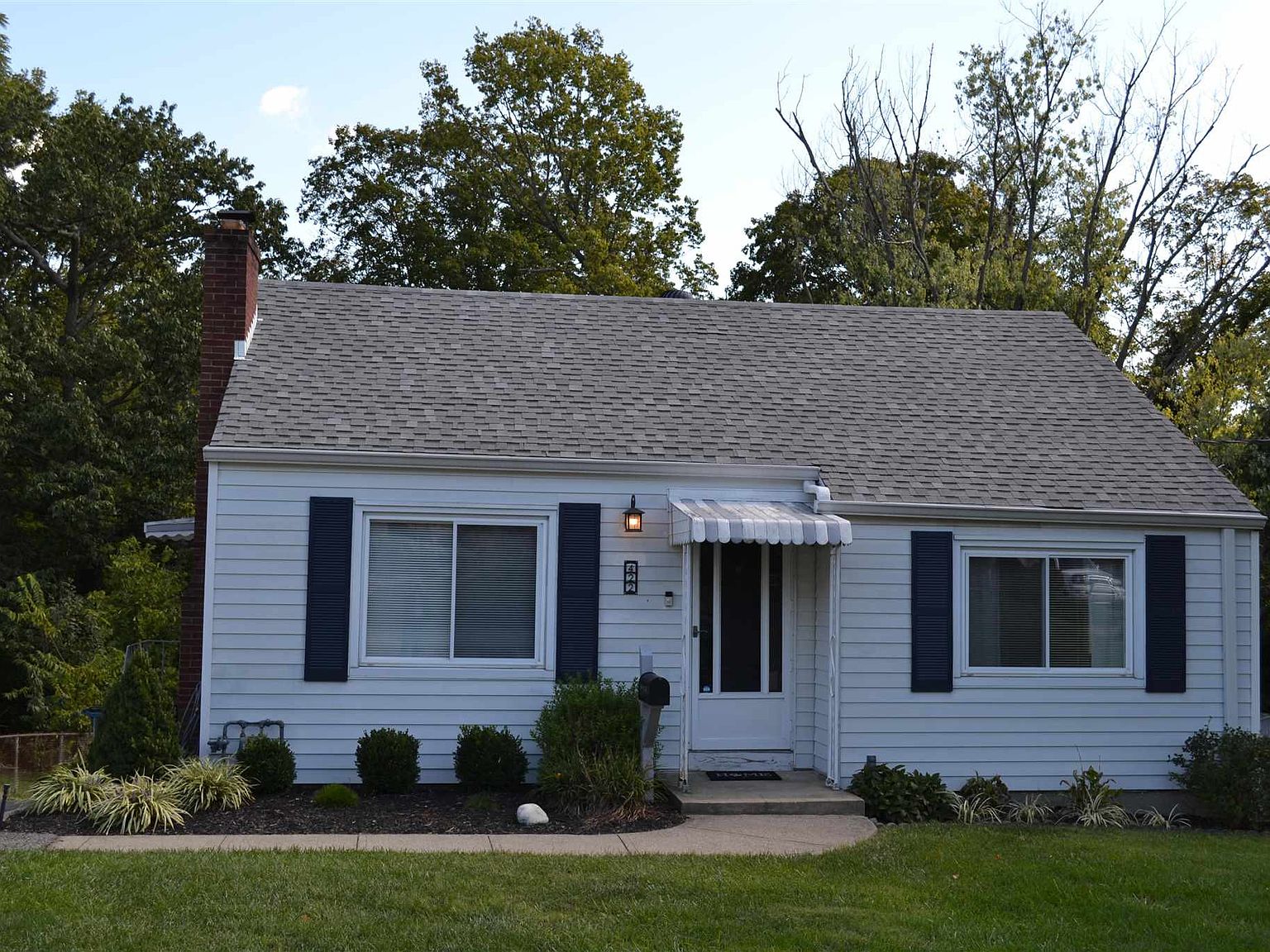 422 Hallam Ave, Erlanger, KY 41018 Zillow