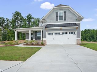 113 Champions Xing #30, Villa Rica, GA 30180