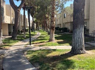 2620 Matogroso Ln, Las Vegas, NV 89121