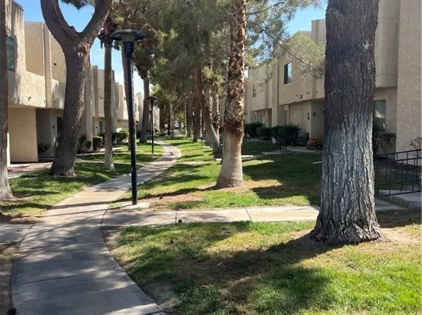 2620 Matogroso Ln, Las Vegas, NV 89121