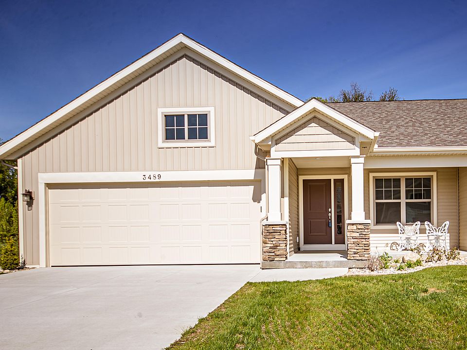 1st image of 3489 S Riverwalk Dr #10
