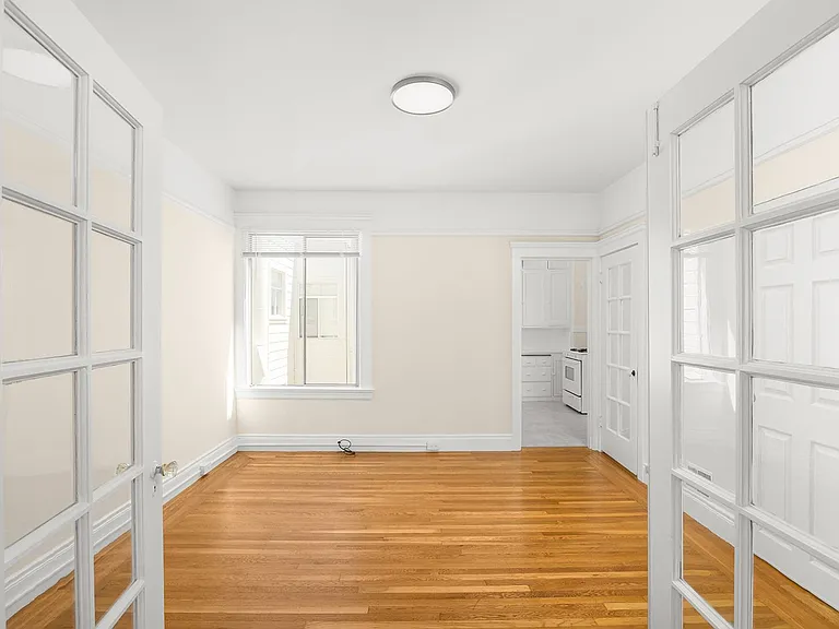 1464 Francisco St #188R — Photo 3