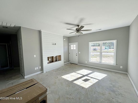 5th image of 197 Pendergrass Drive
