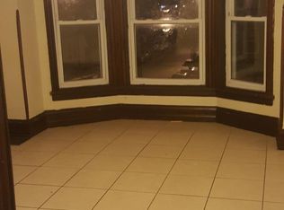 301 W Oley St #2, Reading, PA 19601