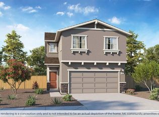 8009 Whippersnapper Way, Roseville, CA 95747