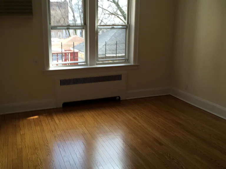 85-04 Forest Pkwy #1D — Photo 8
