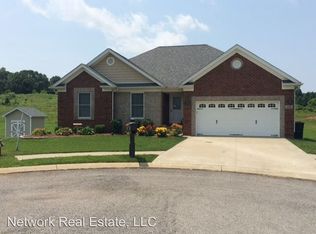 208 Noah Ct, Vine Grove, KY 40175