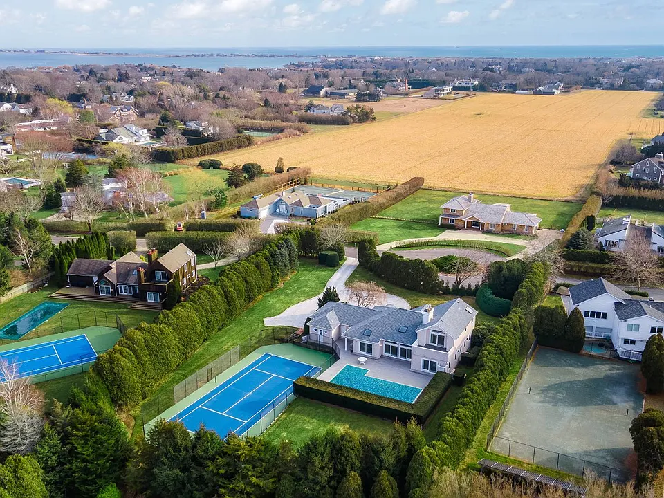 59 Mill Creek Close