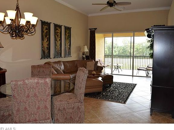 5th image of 11031 Corsia Trieste Way APT 204
