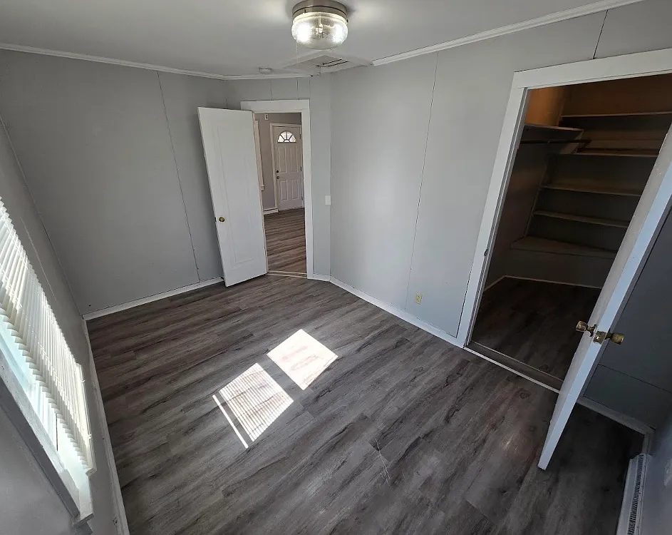 2 bed, 864 sqft, $1,195 — Photo 4
