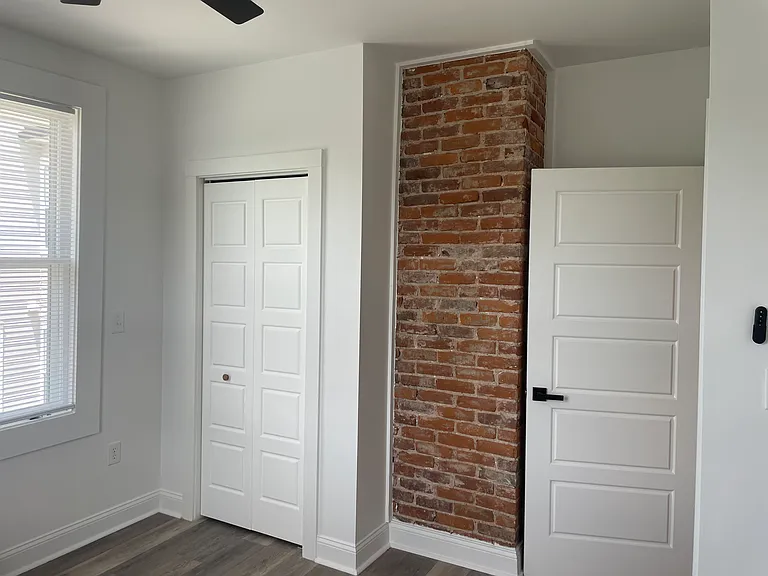 441 Rivermont Ave #2 — Photo 8