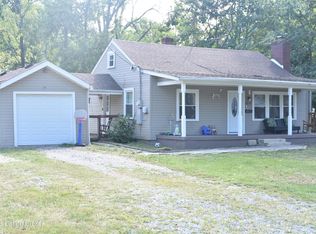7311 Kentucky Ave, Louisville, KY