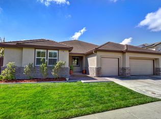 3381 Bridgeway Lakes Dr, West Sacramento, CA 95691