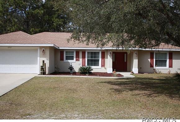 1st image of 12987 W Cornflower Dr