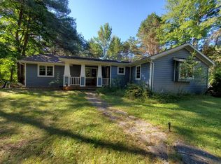 4003 Rileys Ln, Fish Creek, WI 54212