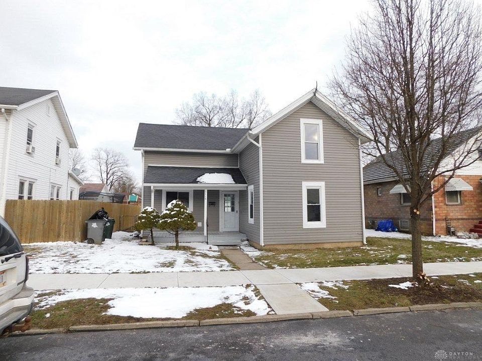 1st image of 1115 S Crawford St