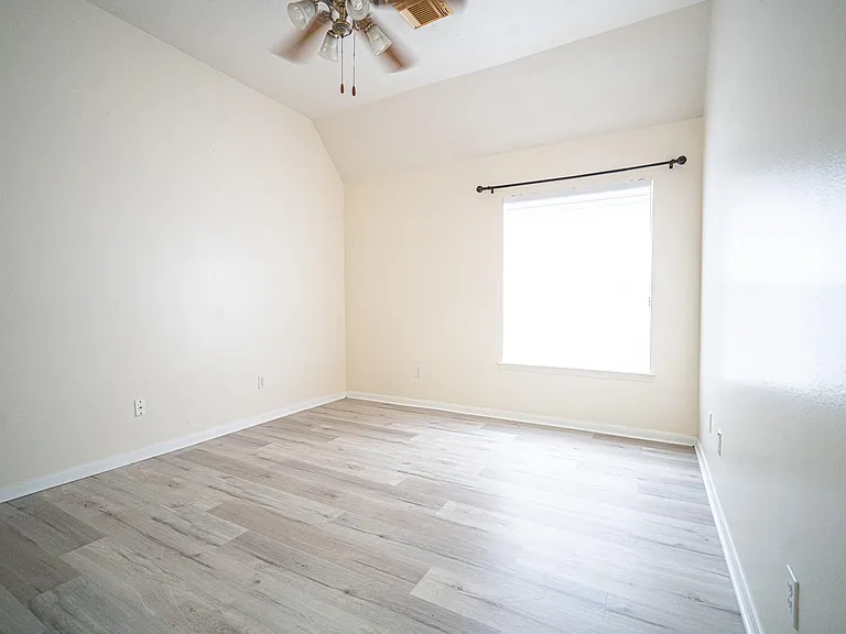 4503 Oak Valley Dr — Photo 27