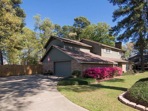 4th image of 1812 Northwest Dr