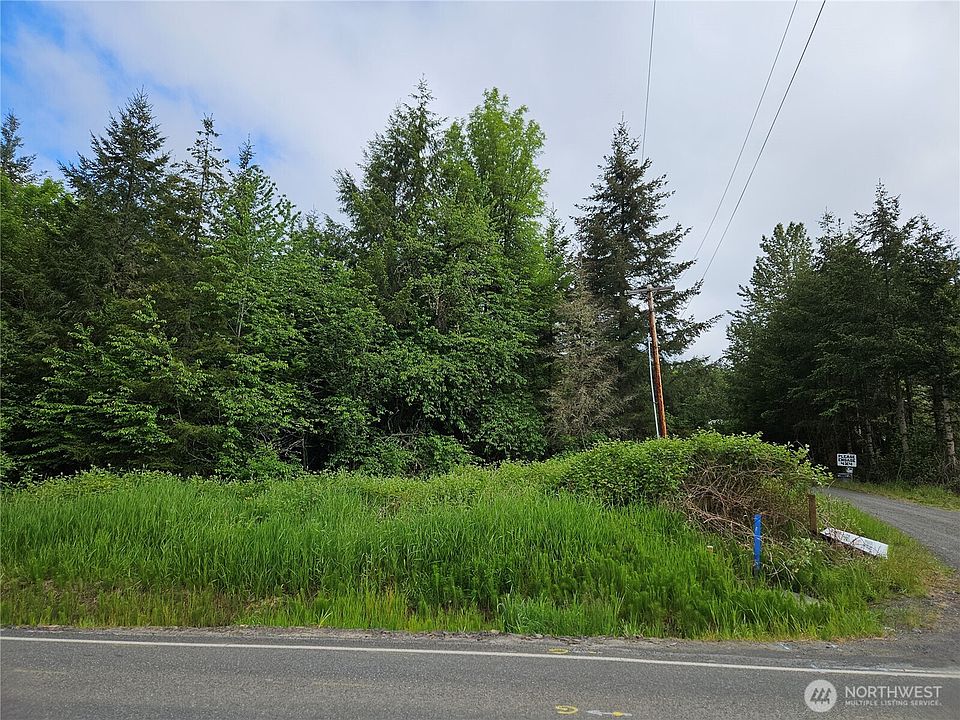 1st image of 3 Myrtle View Lane