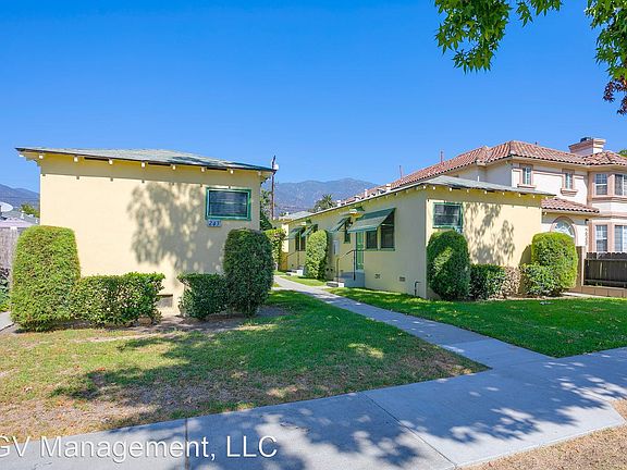 2nd image of 243 W Colorado Blvd #7948963