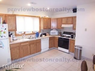 639 Washington St, Brighton, MA 02135