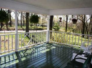 14001 Highland Church Rd #646, Fayetteville, AR 72704