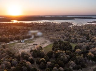 1635 Bloomfield Rd, Valley View, TX 76272