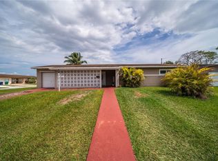18171 SW 113th Ave, Miami, FL 33157