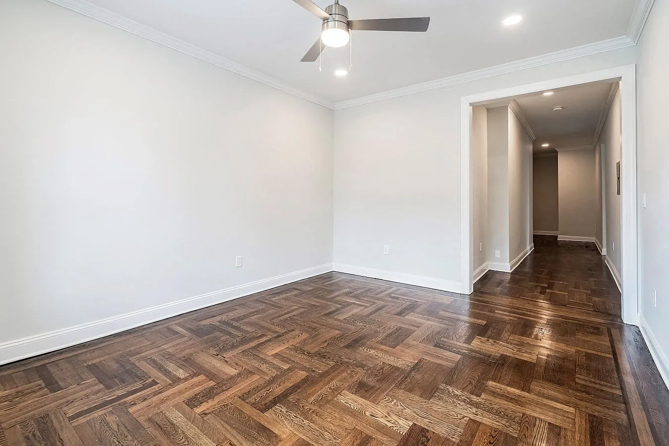 28 Gates Apartments — Photo 3
