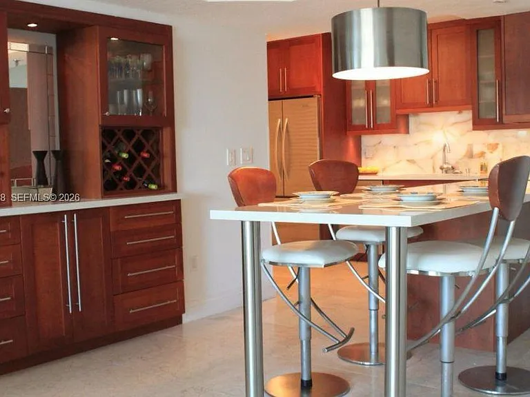 9341 Collins Ave #603 — Photo 3