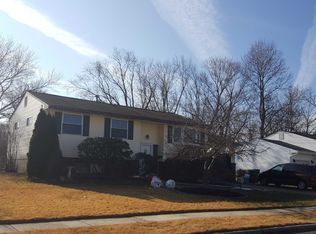 651 Charlotte Ave, Williamstown, NJ 08094