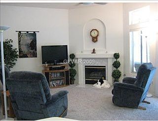 1st image of 2734 Darby Falls Dr