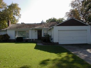 3585 Bodega Ct, Sacramento, CA 95864