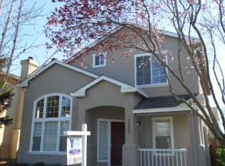 1630 Bunker Hill Way, Salinas, CA 93906