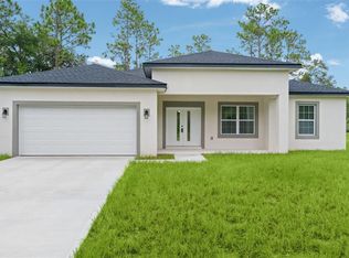 646 W HOMEWAY LOOP, CITRUS SPRINGS, FL 34434