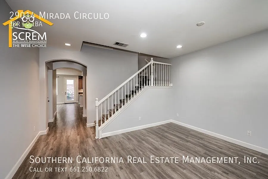 Building Photo - 29014 Mirada Circulo