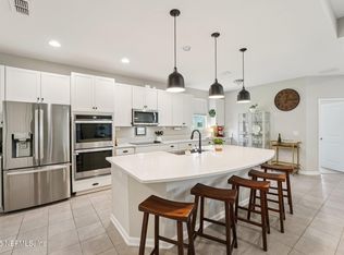 79090 Plummers Creek Dr, Yulee, FL 32097