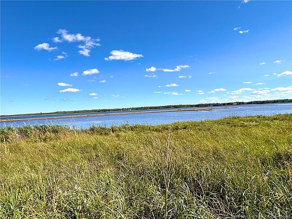 3rd image of Pointe Au Sable Rd