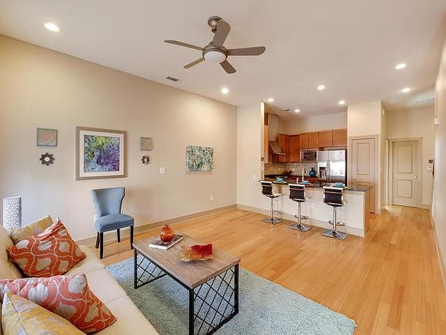 1st image of 2520 Bluebonnet Ln Unit 60