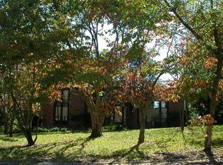 545 Keck St, Seymour, TN 37865