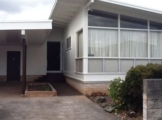 251B Lehua St, Wahiawa, HI 96786