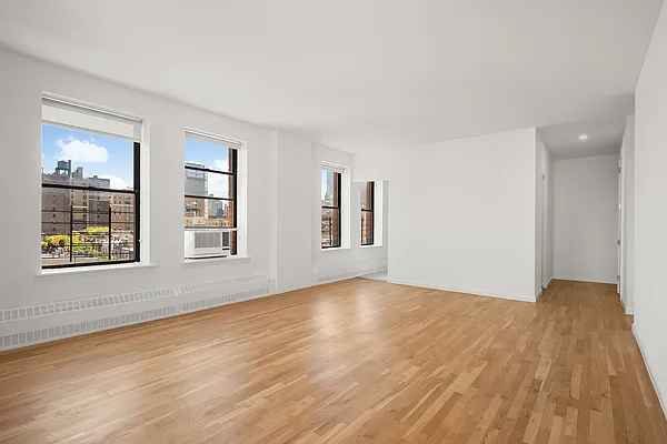 Rented by Douglas Elliman | media 1