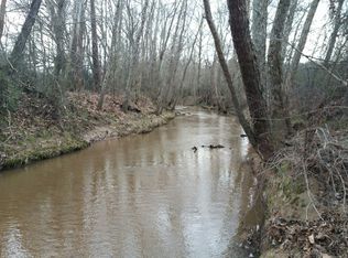 1500 Mill Pond Rd, Lamar, MS 38642