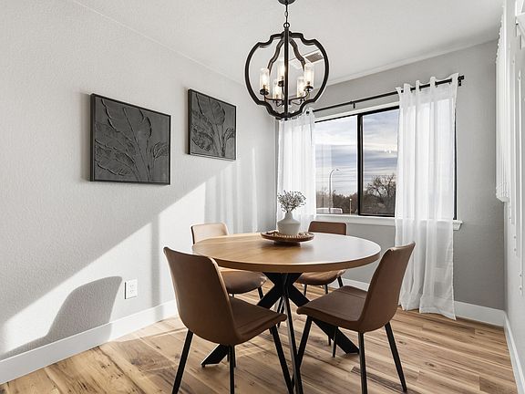 5th image of 5620 W 80th Pl APT 66