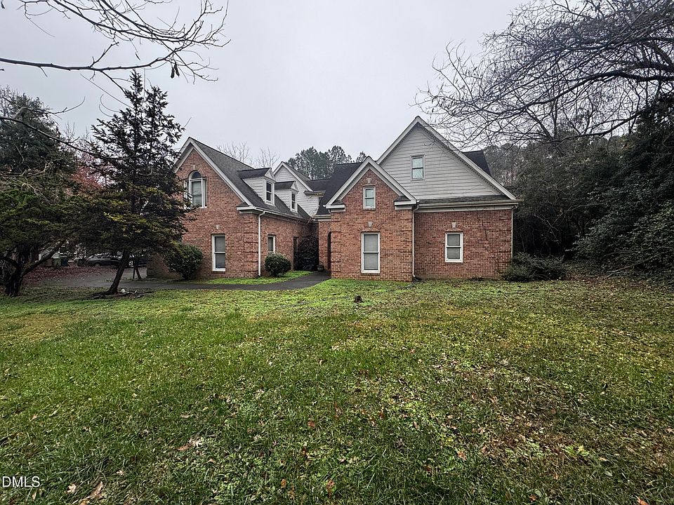1st image of 6508 Litchford Rd