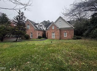 6508 Litchford Rd, Raleigh, NC 27615