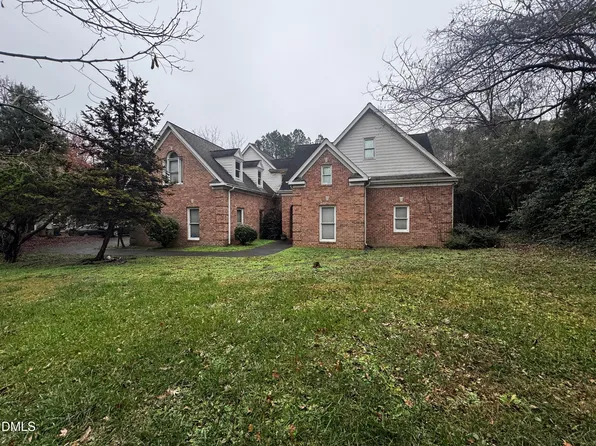 6508 Litchford Rd, Raleigh, NC 27615