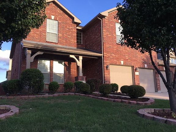 2nd image of 727 Marina Vista Dr