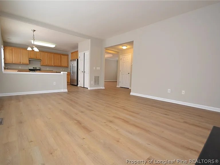7830 Clover Creek Ct — Photo 9