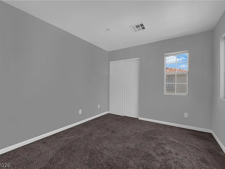 2918 Pelican Breeze Ct — Photo 19